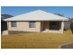 14 Chatham Road, Leneva VIC 3691