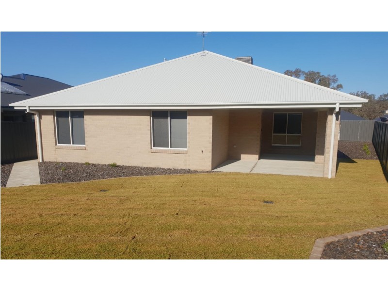 14 Chatham Road, Leneva VIC 3691