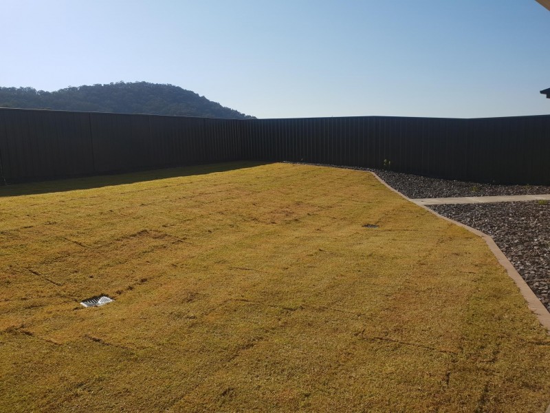14 Chatham Road, Leneva VIC 3691
