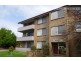 6/523 Kiewa Place, Albury NSW 2640