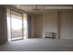 6/523 Kiewa Place, Albury NSW 2640