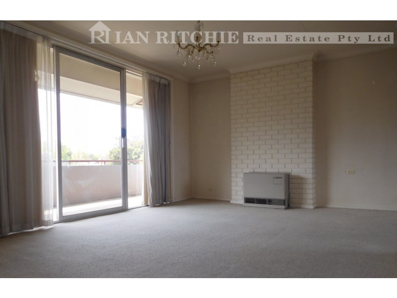 6/523 Kiewa Place, Albury NSW 2640