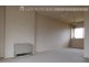 6/523 Kiewa Place, Albury NSW 2640