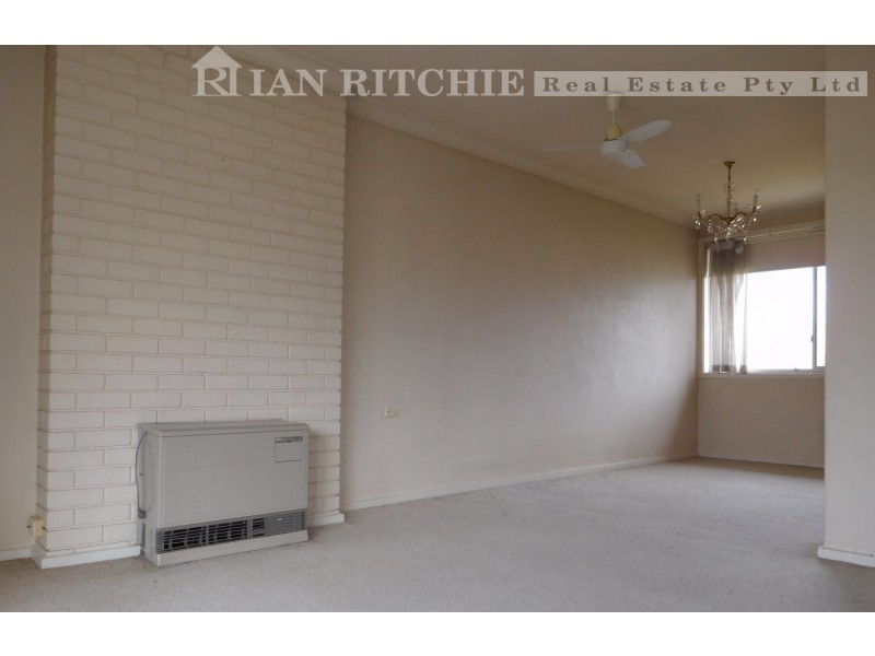6/523 Kiewa Place, Albury NSW 2640