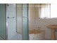 6/523 Kiewa Place, Albury NSW 2640