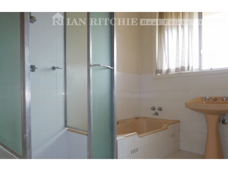 6/523 Kiewa Place, Albury NSW 2640