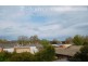 6/523 Kiewa Place, Albury NSW 2640