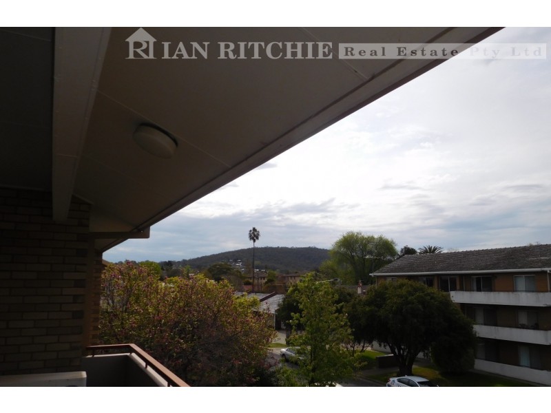 6/523 Kiewa Place, Albury NSW 2640