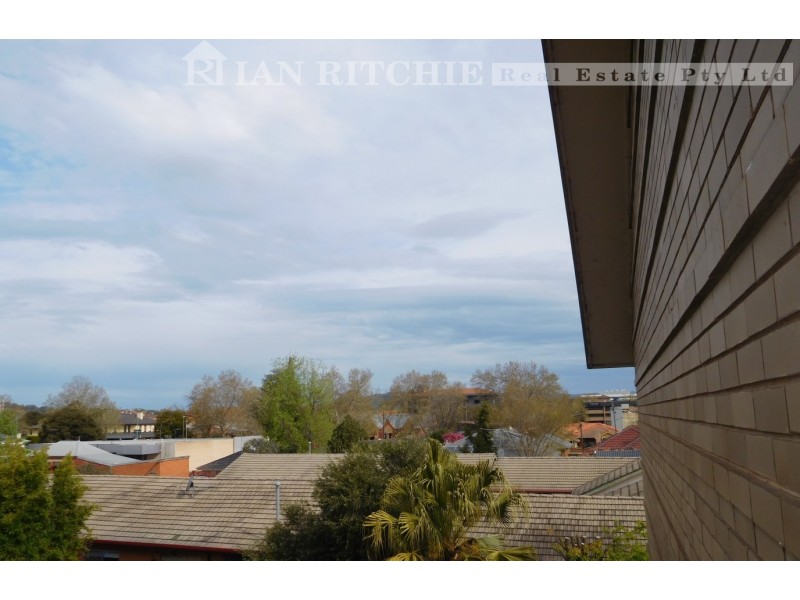 6/523 Kiewa Place, Albury NSW 2640