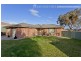 63 Darrambal Drive, Springdale Heights NSW 2641