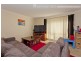 63 Darrambal Drive, Springdale Heights NSW 2641