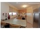 63 Darrambal Drive, Springdale Heights NSW 2641