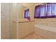 63 Darrambal Drive, Springdale Heights NSW 2641