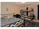 63 Darrambal Drive, Springdale Heights NSW 2641