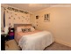 63 Darrambal Drive, Springdale Heights NSW 2641