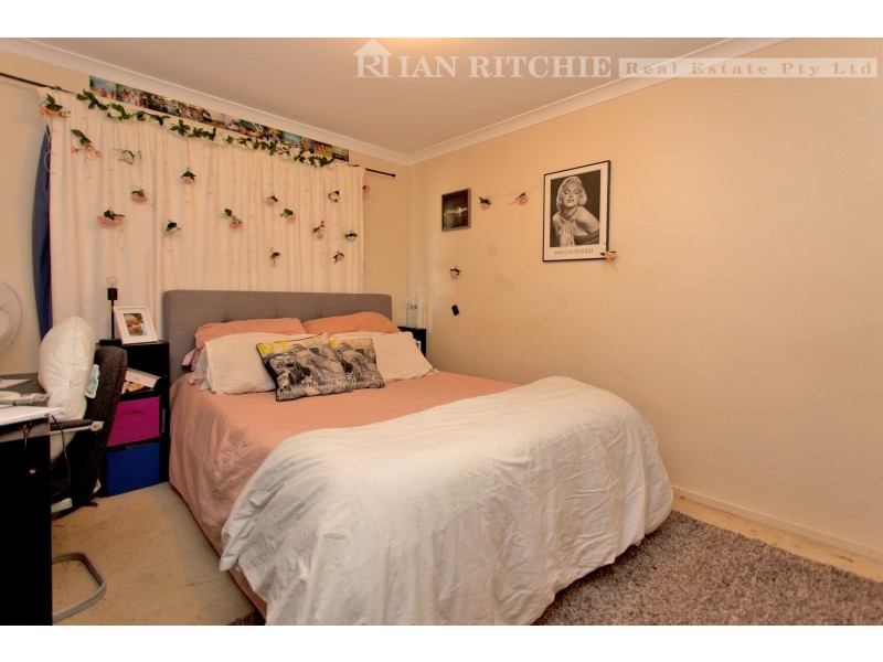 63 Darrambal Drive, Springdale Heights NSW 2641
