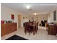 63 Darrambal Drive, Springdale Heights NSW 2641