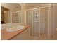 63 Darrambal Drive, Springdale Heights NSW 2641
