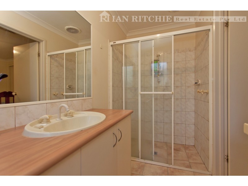 63 Darrambal Drive, Springdale Heights NSW 2641