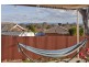 63 Darrambal Drive, Springdale Heights NSW 2641