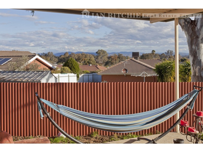 63 Darrambal Drive, Springdale Heights NSW 2641