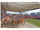 63 Darrambal Drive, Springdale Heights NSW 2641