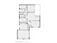 63 Darrambal Drive, Springdale Heights NSW 2641 Floorplan