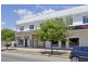 2/919 Mate Street, Lavington NSW 2641