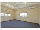 2/919 Mate Street, Lavington NSW 2641