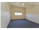 2/919 Mate Street, Lavington NSW 2641