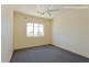 2/919 Mate Street, Lavington NSW 2641