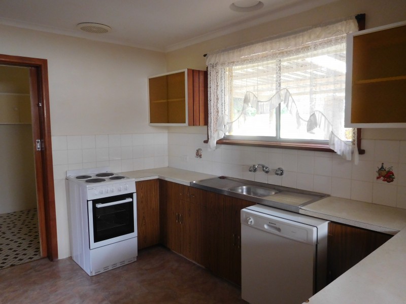 983 Chenery Street, Albury NSW 2640