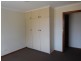 983 Chenery Street, Albury NSW 2640