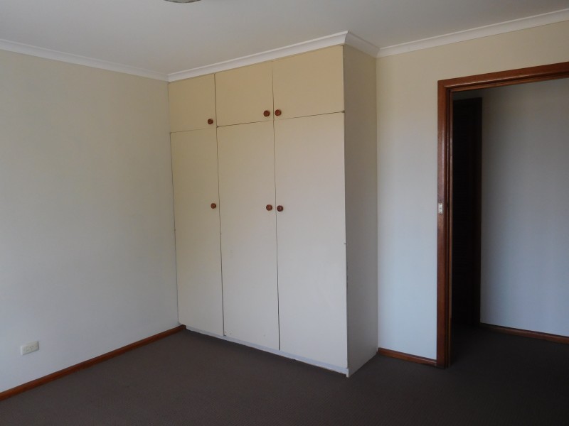 983 Chenery Street, Albury NSW 2640