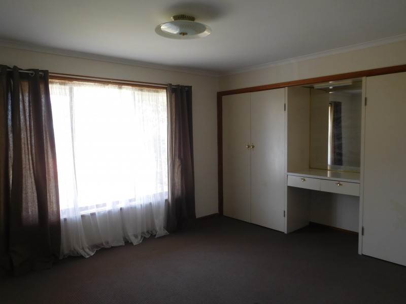 983 Chenery Street, Albury NSW 2640