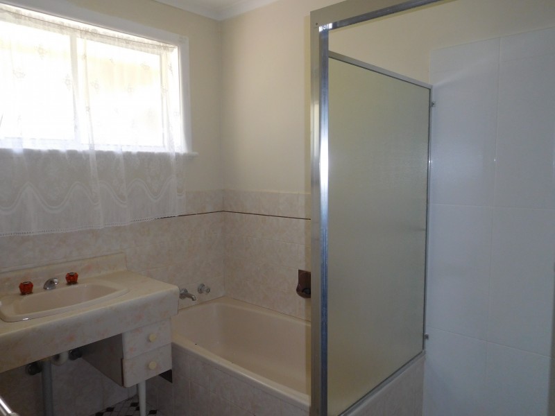 983 Chenery Street, Albury NSW 2640