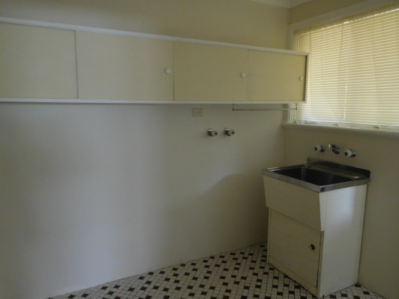 983 Chenery Street, Albury NSW 2640