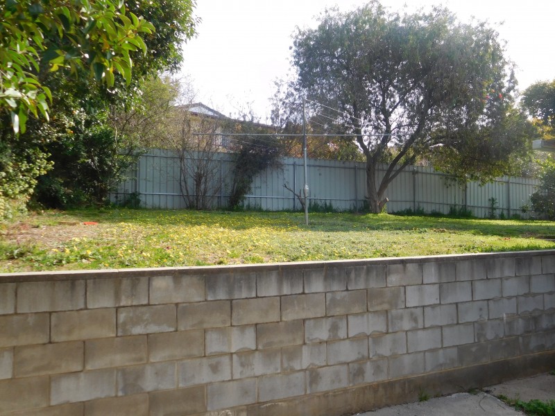 983 Chenery Street, Albury NSW 2640