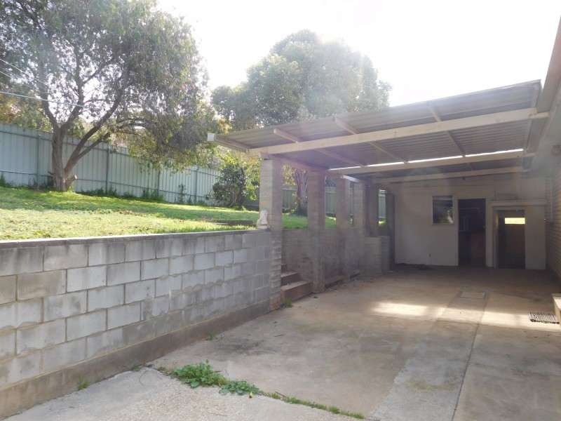 983 Chenery Street, Albury NSW 2640