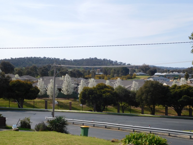 983 Chenery Street, Albury NSW 2640