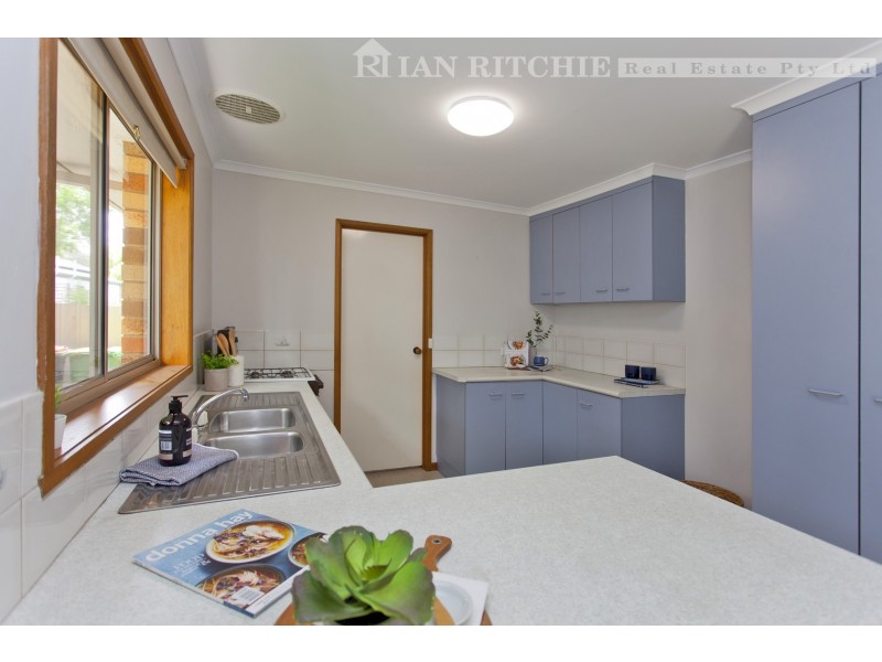 3/1-5 La Fontaine Avenue, Lavington NSW 2641