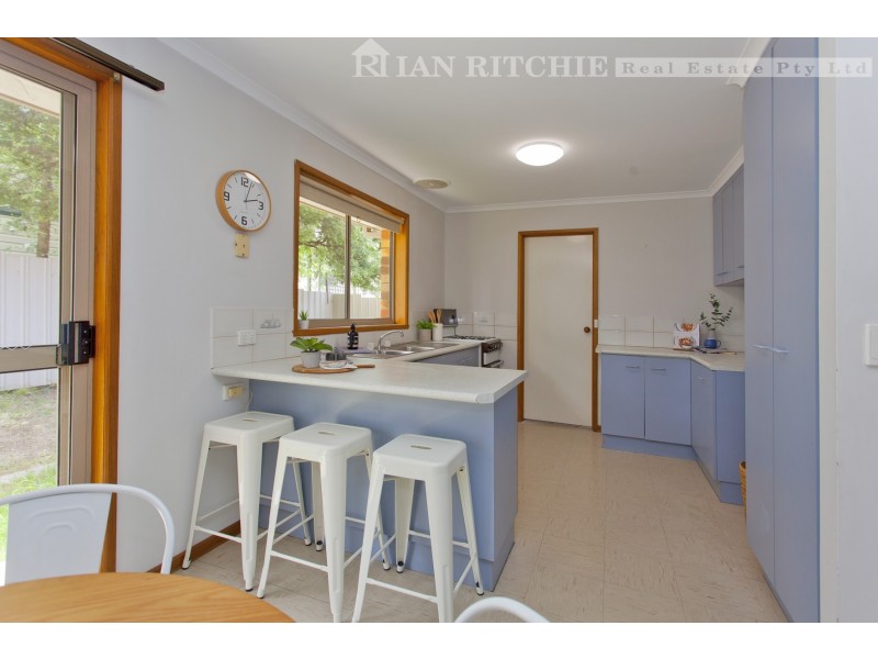 3/1-5 La Fontaine Avenue, Lavington NSW 2641