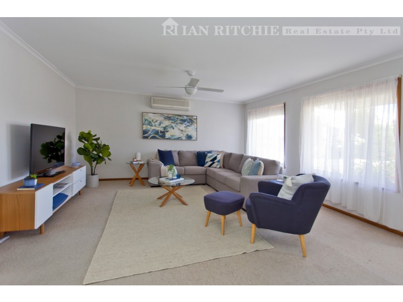 3/1-5 La Fontaine Avenue, Lavington NSW 2641