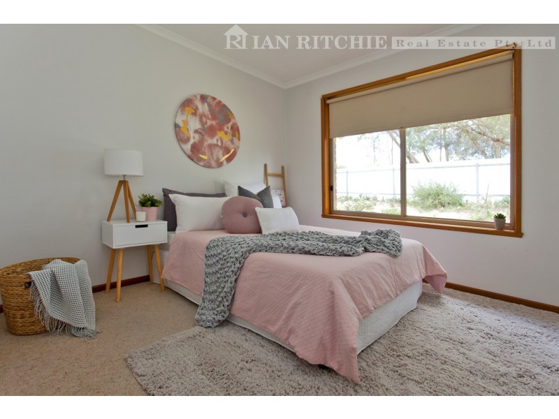 3/1-5 La Fontaine Avenue, Lavington NSW 2641