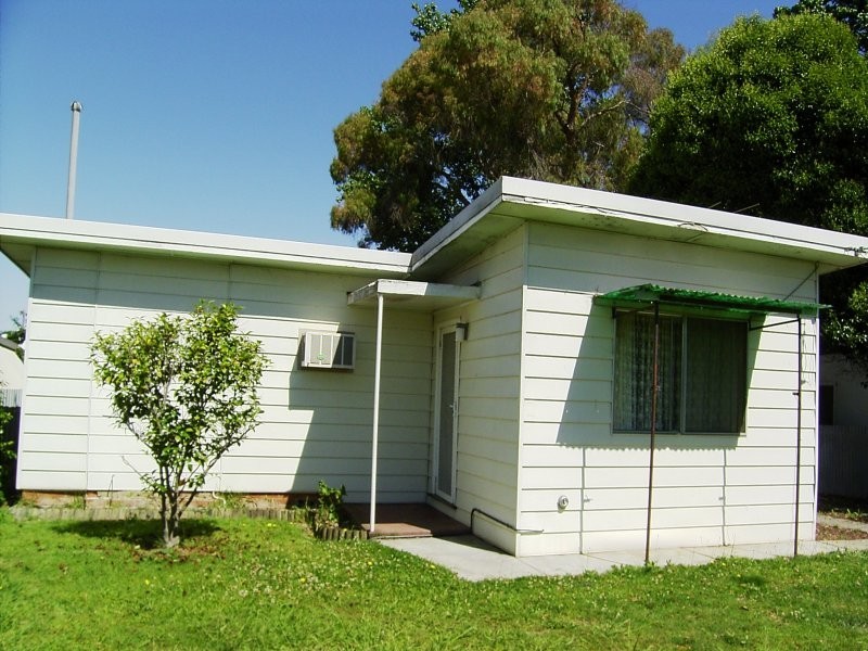 1079 Bardia Street, North Albury NSW 2640