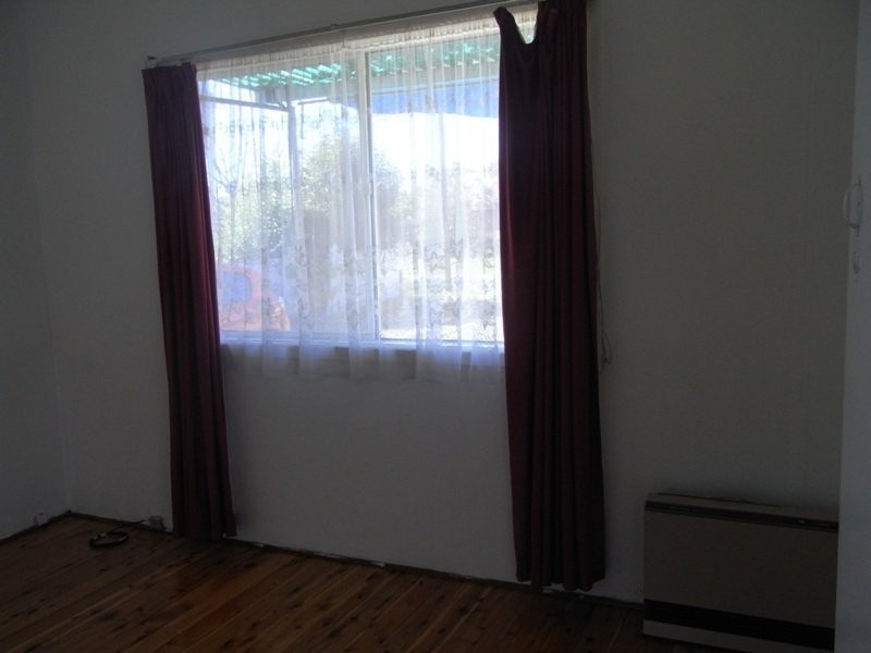 1079 Bardia Street, North Albury NSW 2640