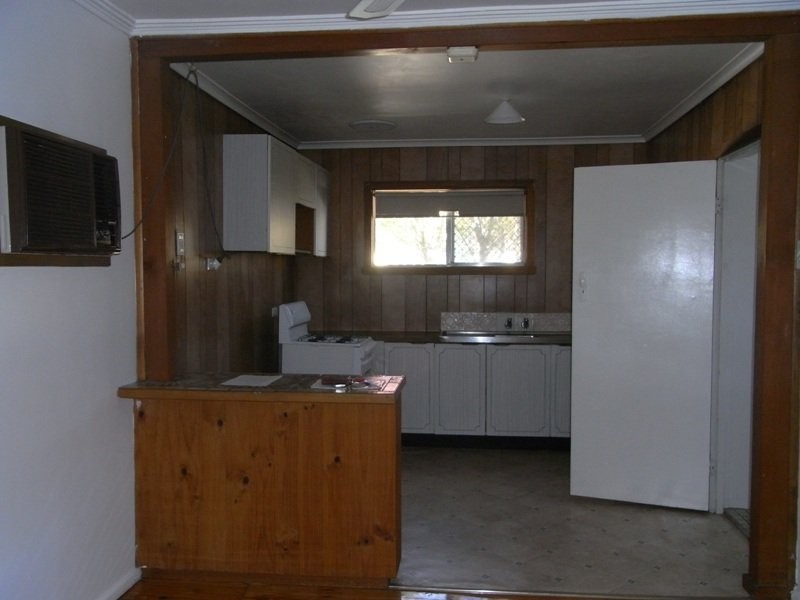 1079 Bardia Street, North Albury NSW 2640