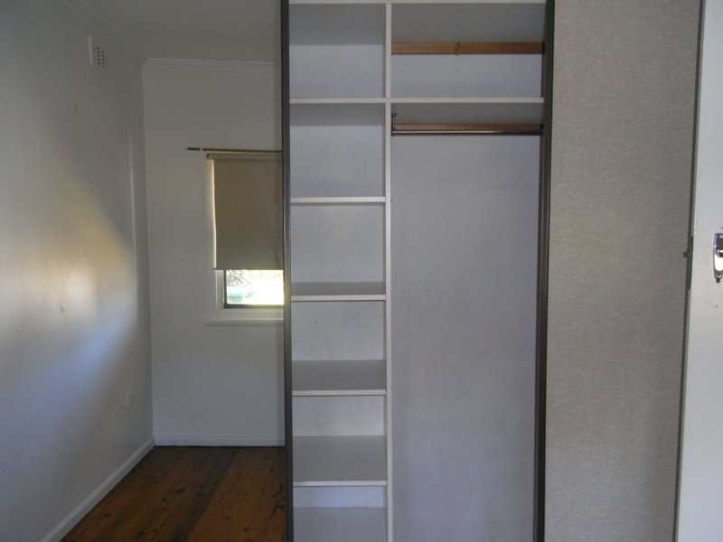 1079 Bardia Street, North Albury NSW 2640