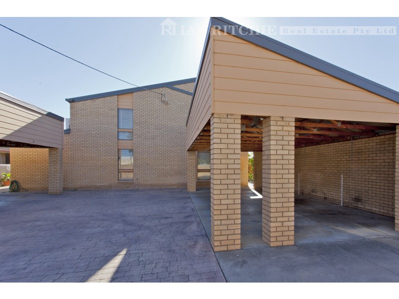 6/486 Breen Street, Lavington NSW 2641