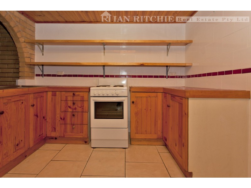 6/486 Breen Street, Lavington NSW 2641